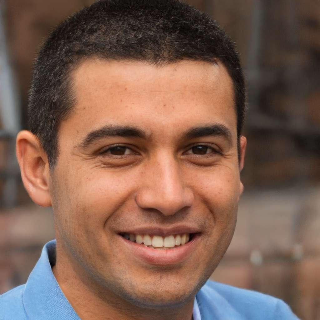 Wesley L. Silva