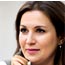 Dr. Tatiana B. Rocha
